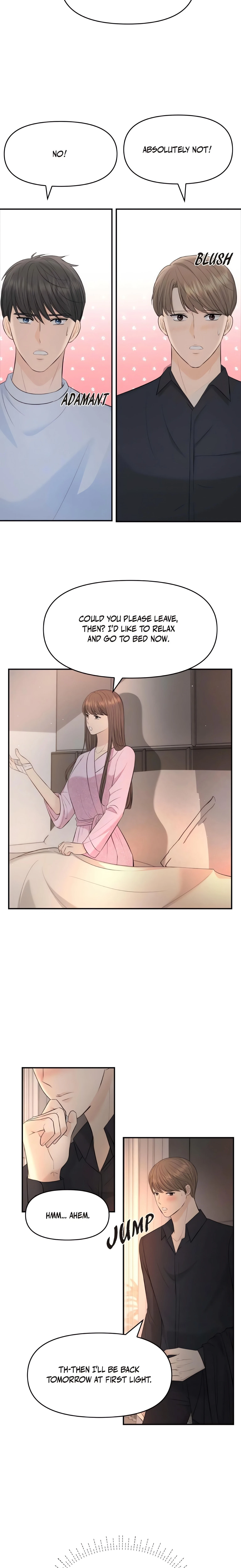 Chapter 39, page 8