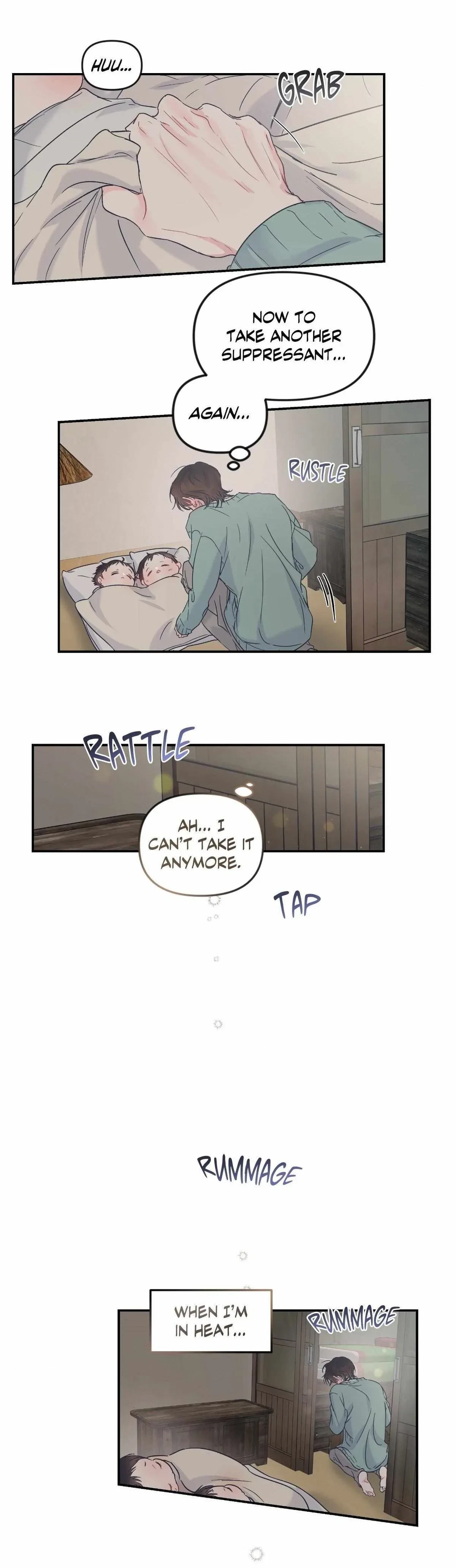 Chapter 27, page 10
