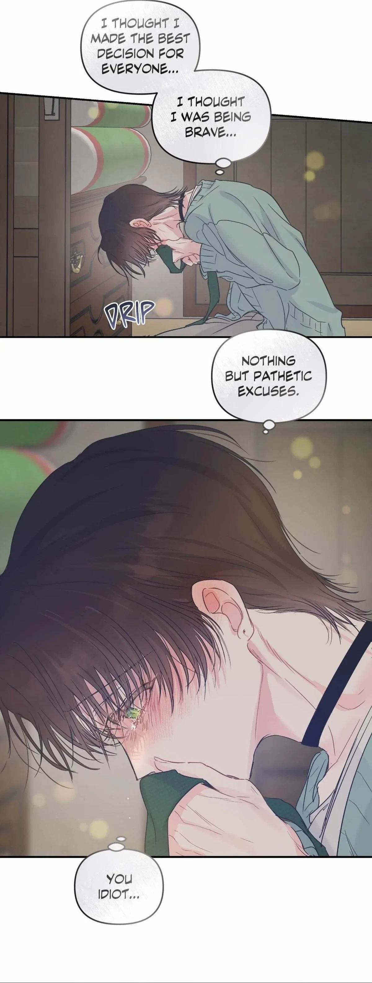 Chapter 27, page 13