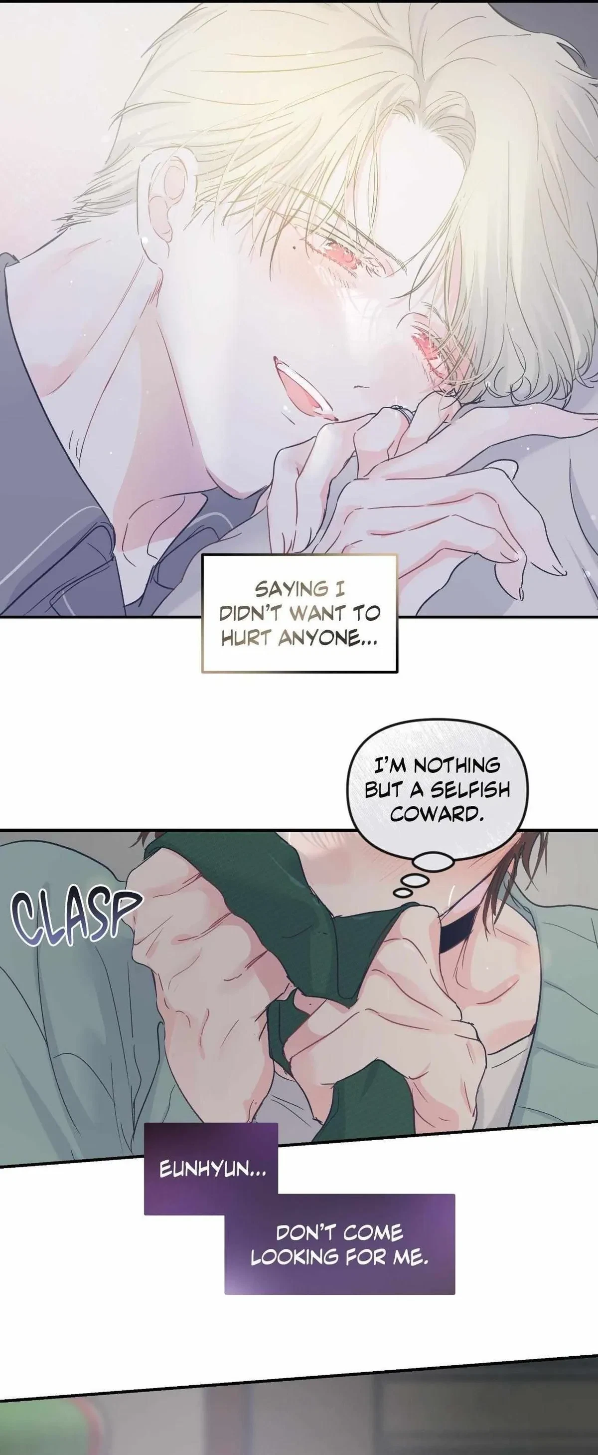 Chapter 27, page 14