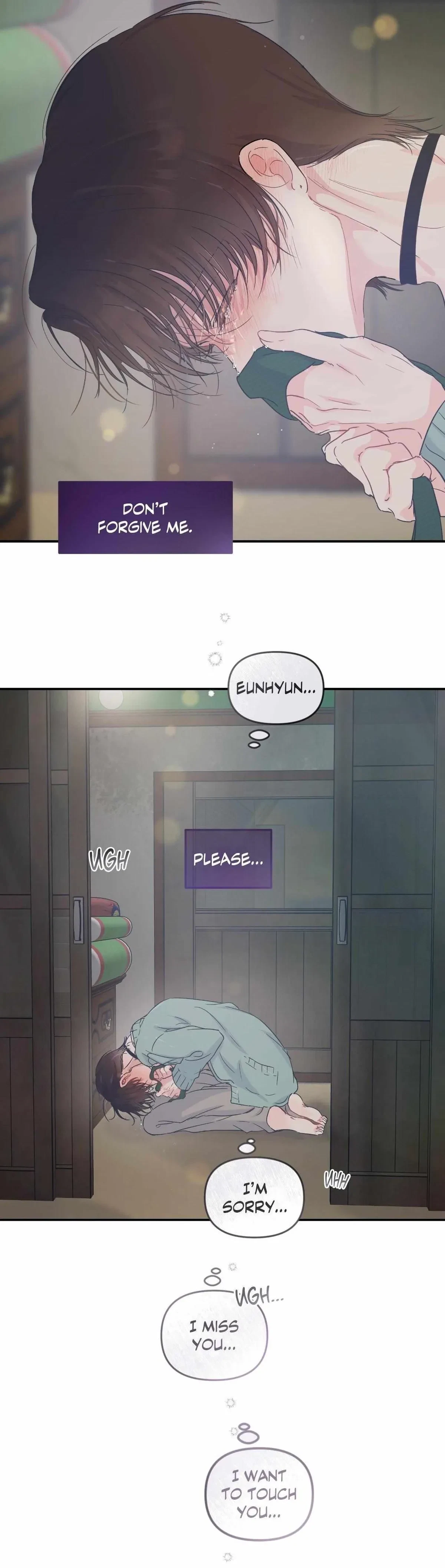 Chapter 27, page 15