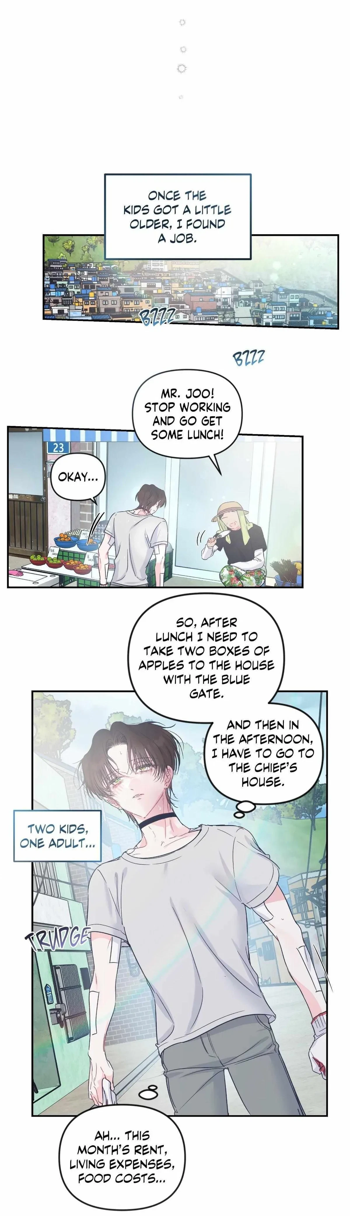Chapter 27, page 16