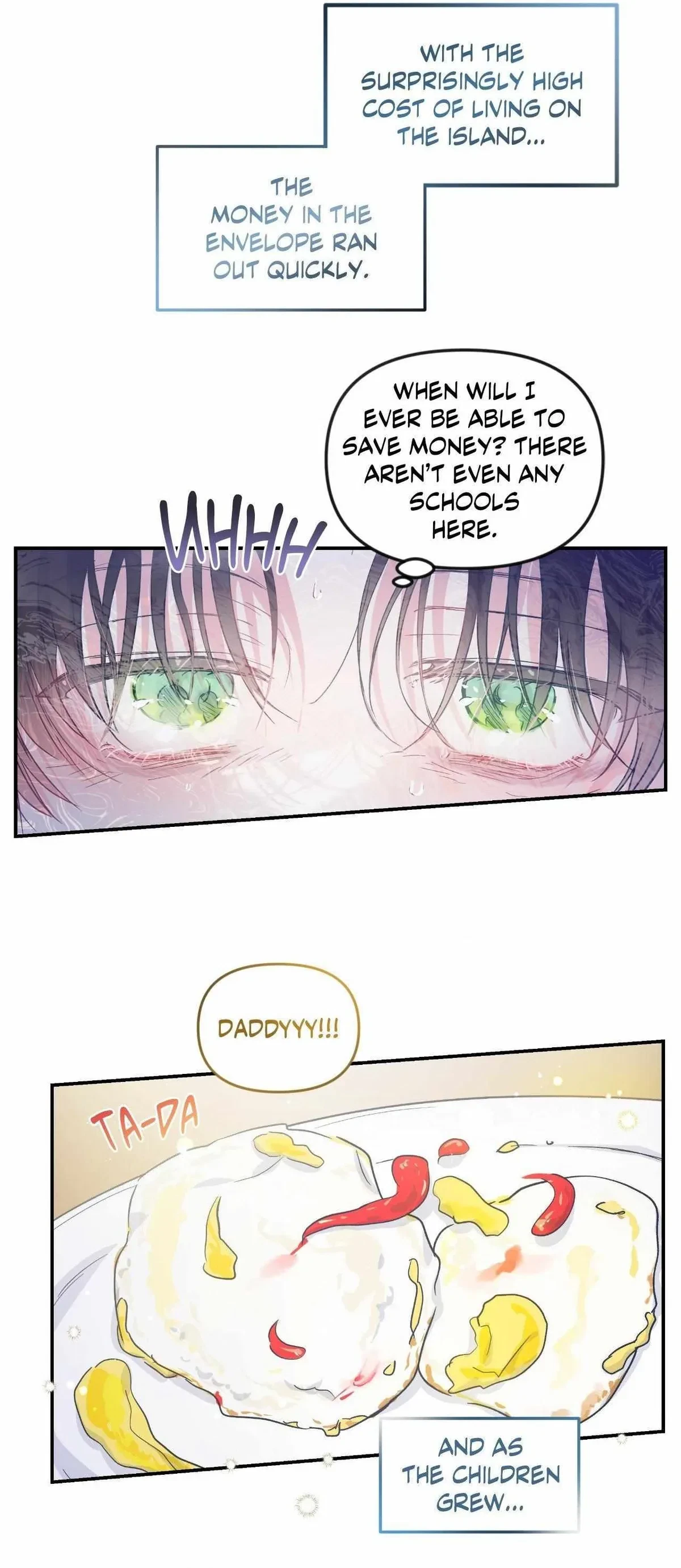 Chapter 27, page 17