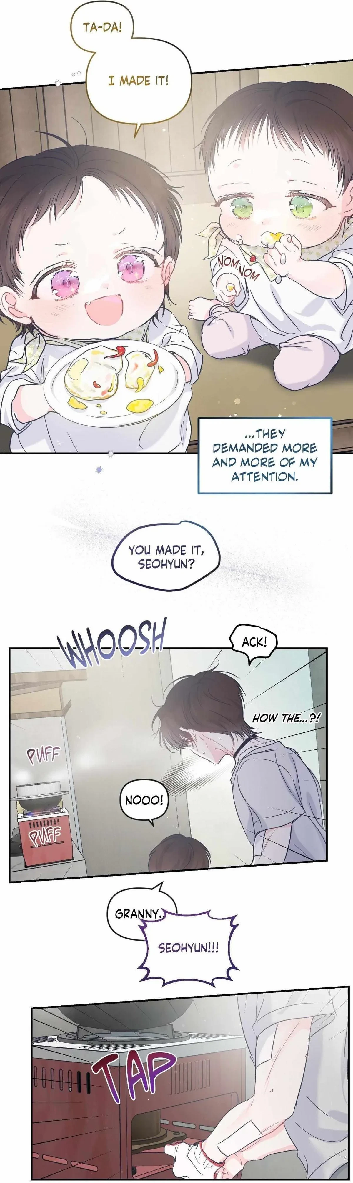 Chapter 27, page 18