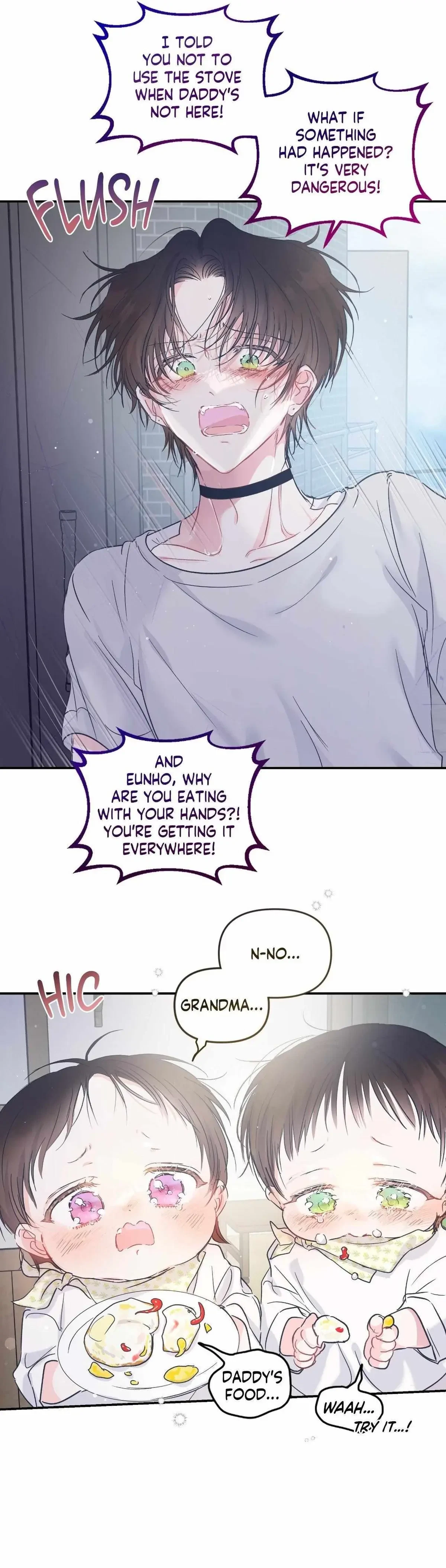 Chapter 27, page 19