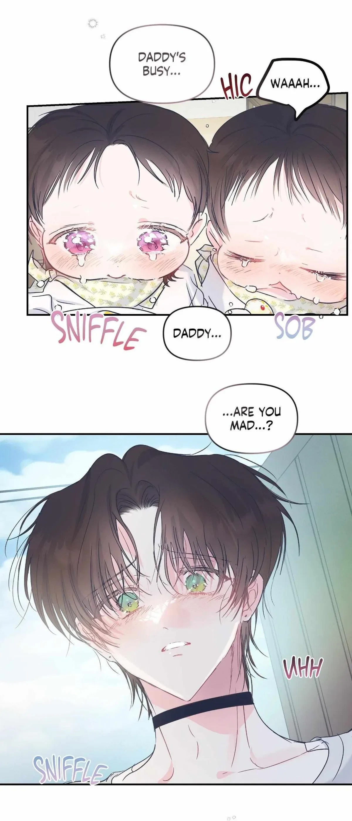 Chapter 27, page 20