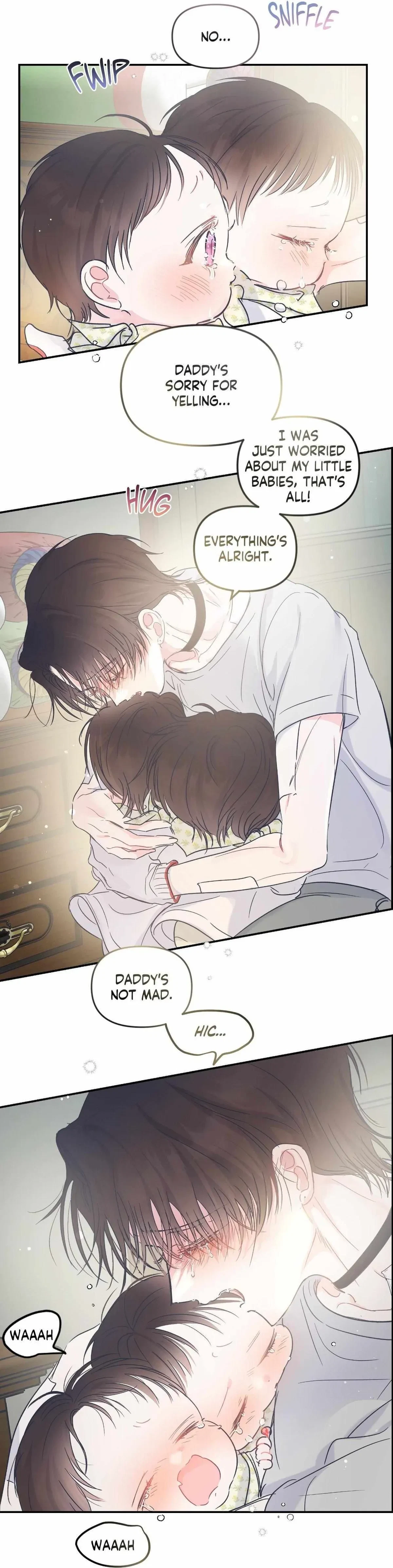 Chapter 27, page 21