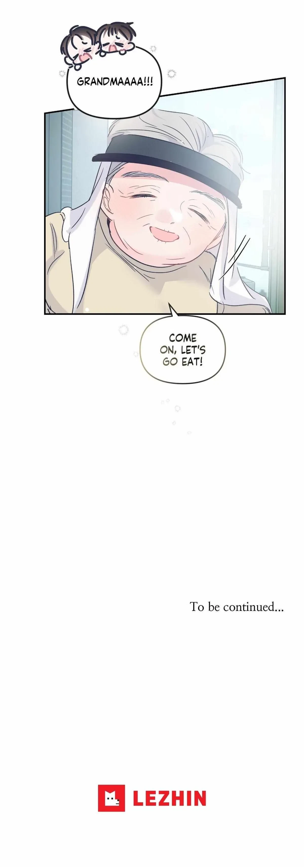 Chapter 27, page 23
