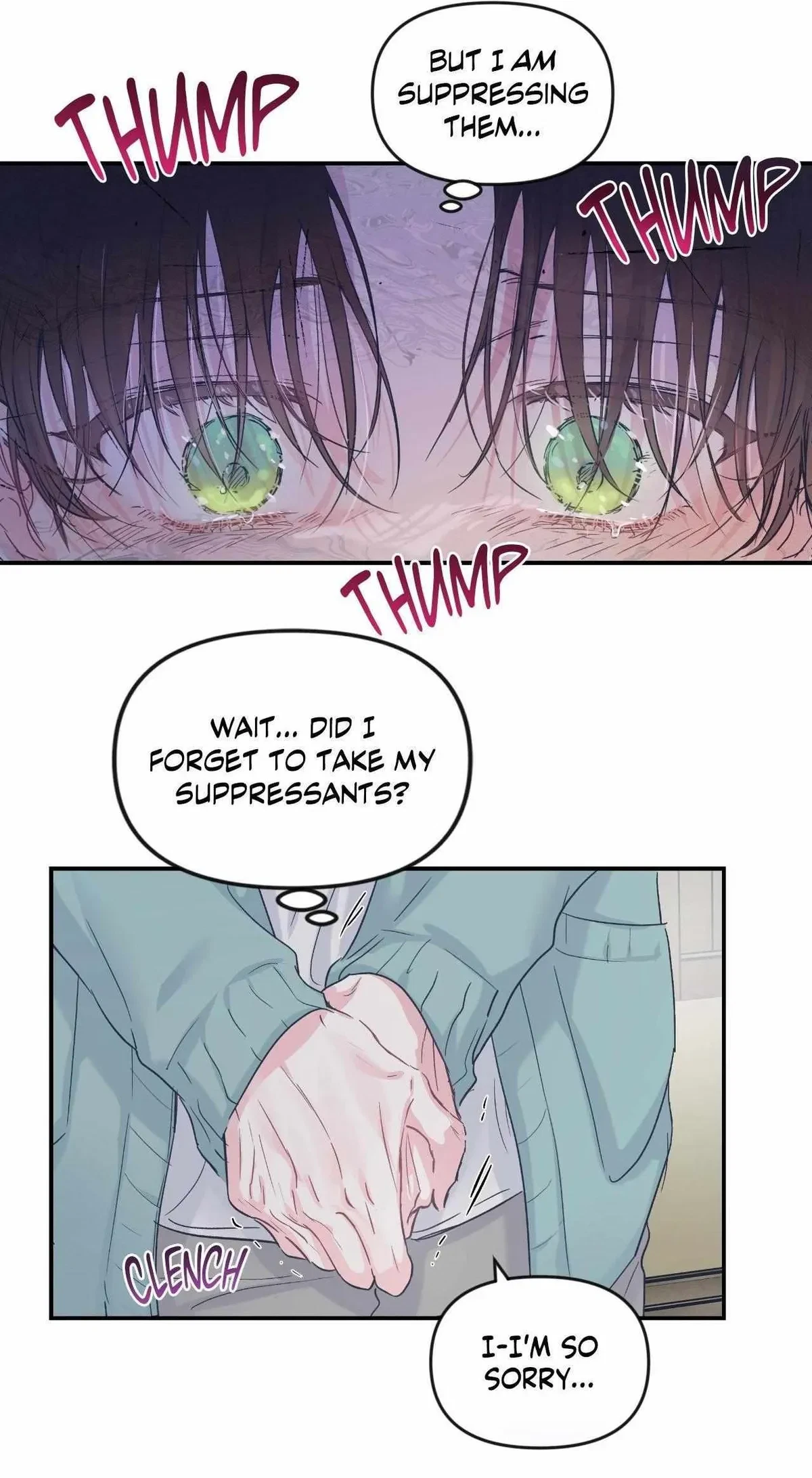 Chapter 27, page 5