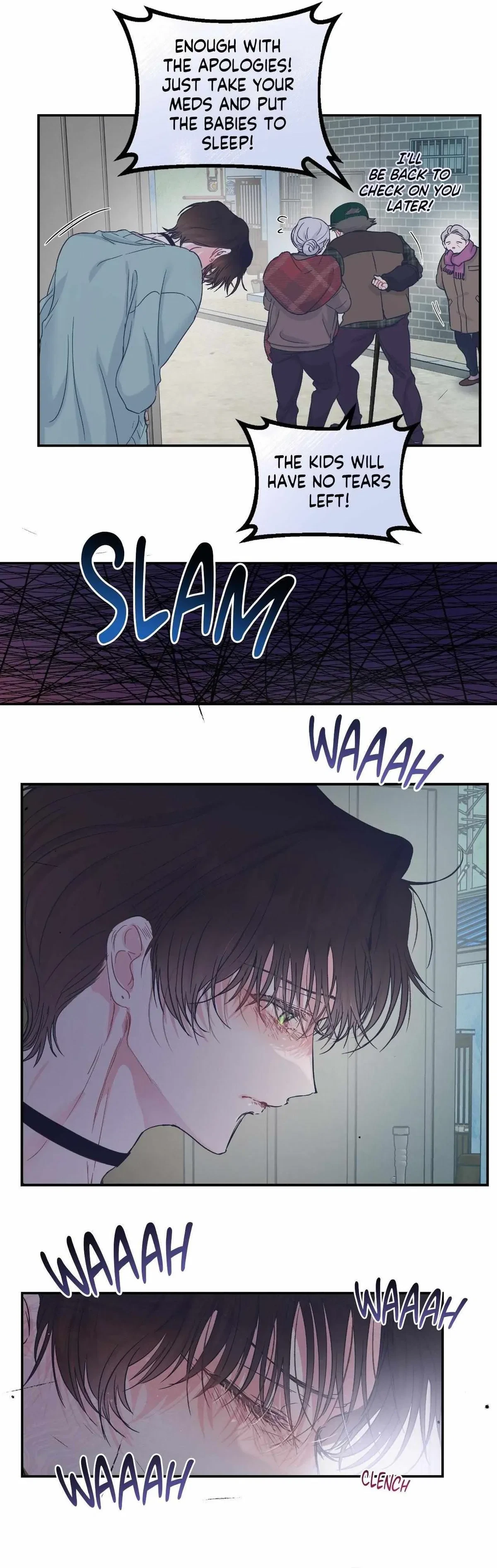 Chapter 27, page 6