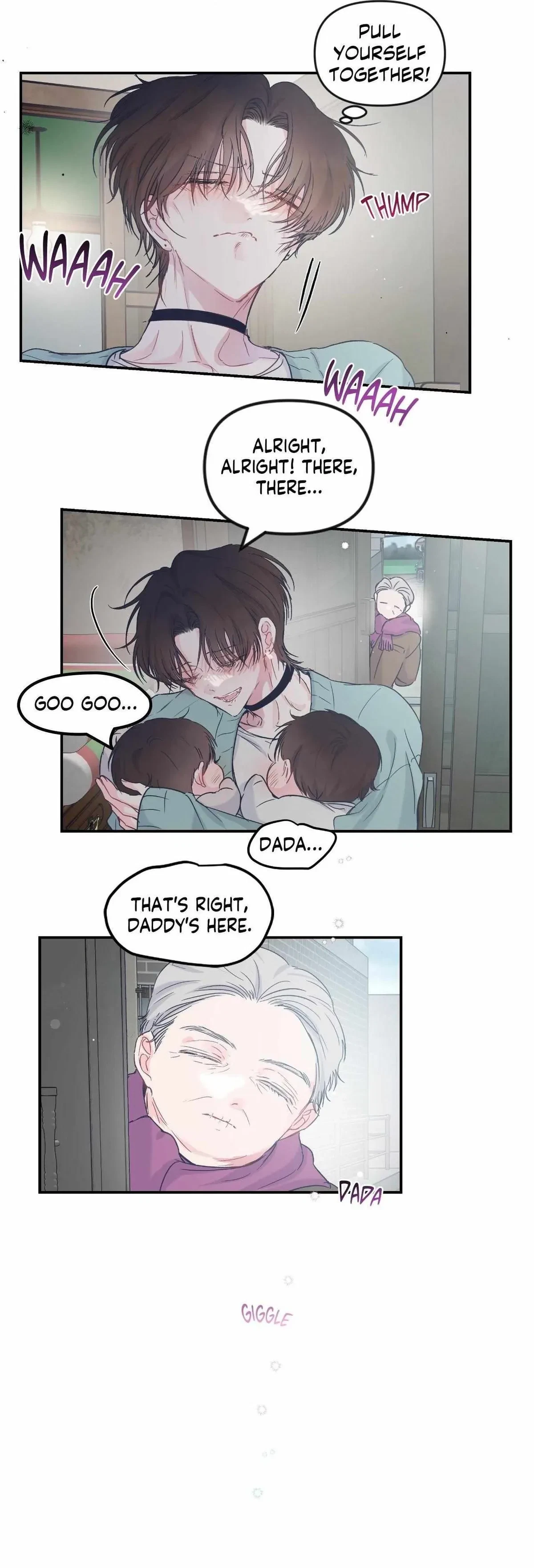 Chapter 27, page 7