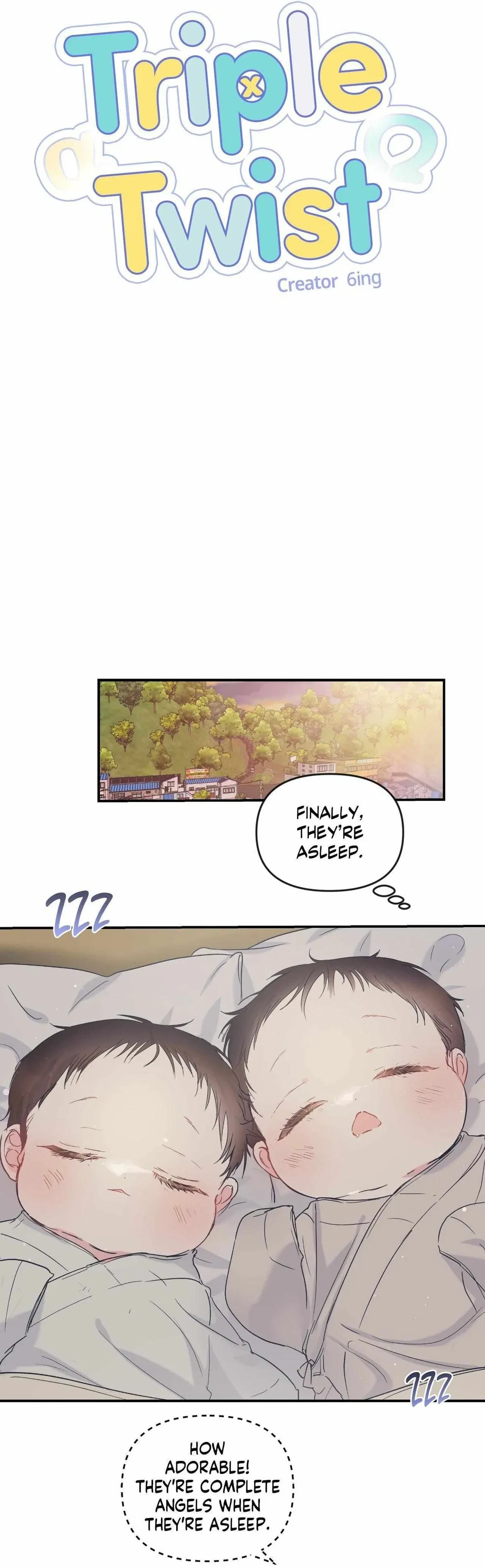 Chapter 27, page 8