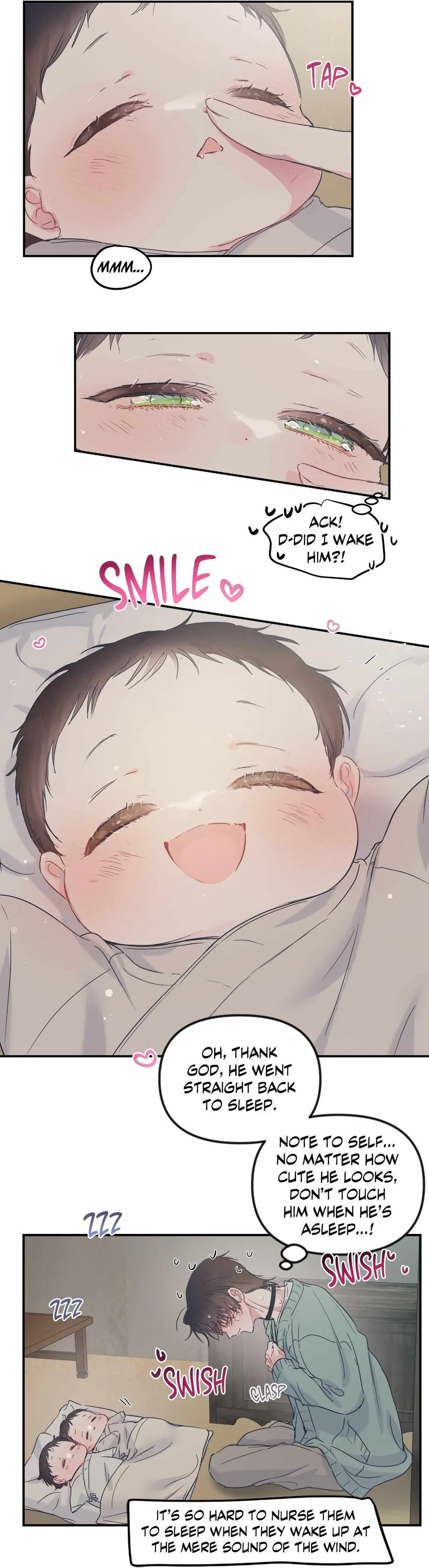 Chapter 27, page 9