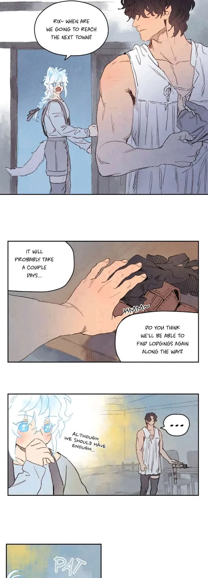 Chapter 79, page 10