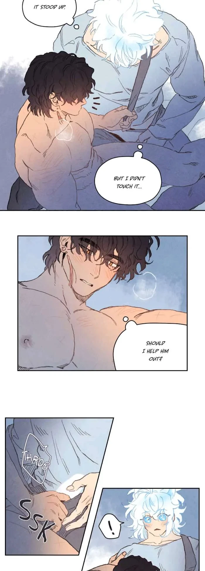 Chapter 79, page 16