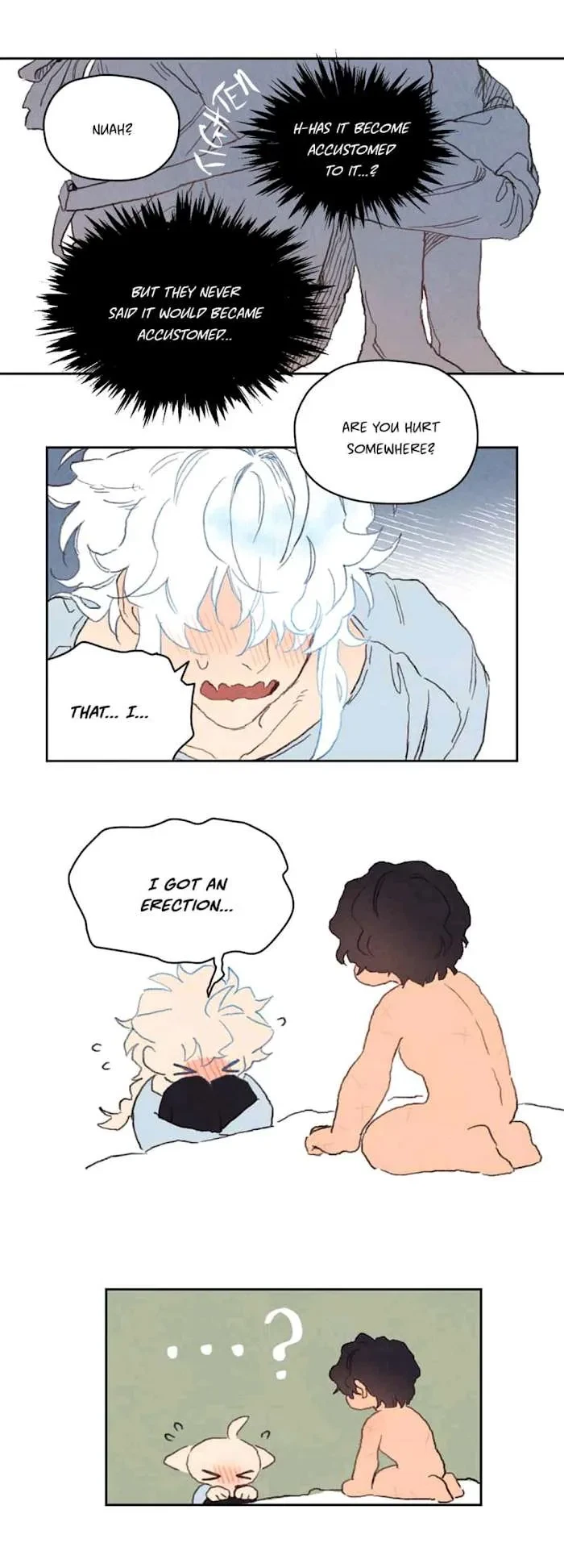 Chapter 79, page 19