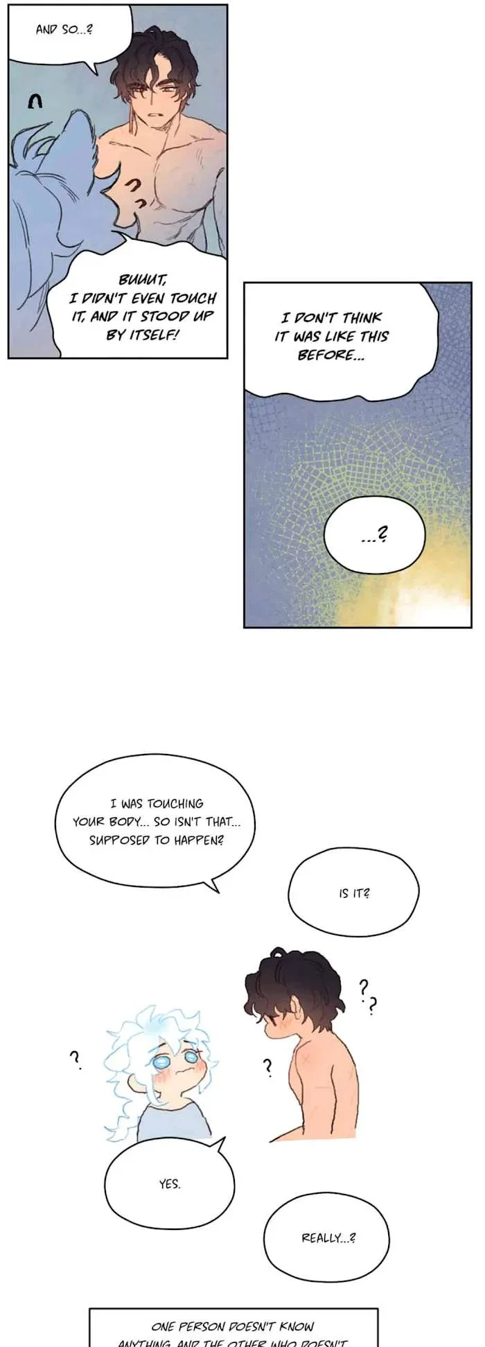 Chapter 79, page 20