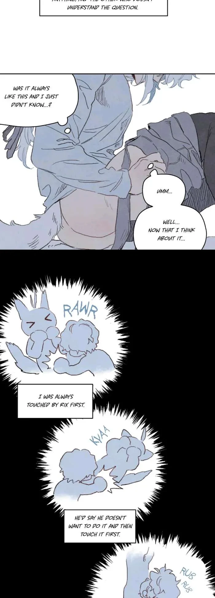 Chapter 79, page 21