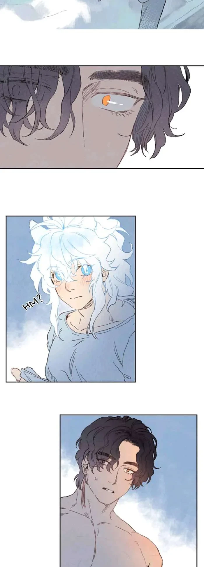 Chapter 79, page 23