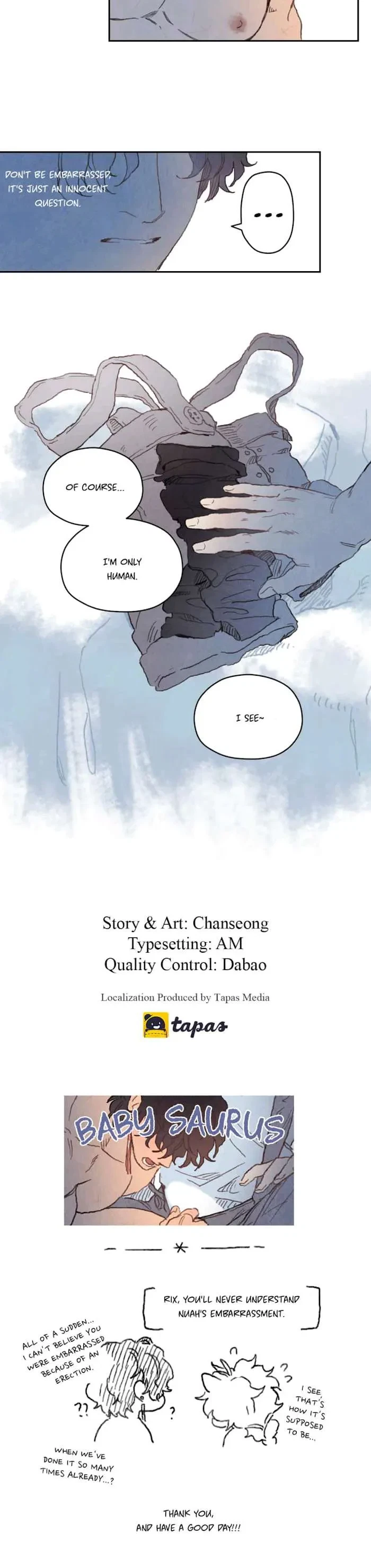 Chapter 79, page 24