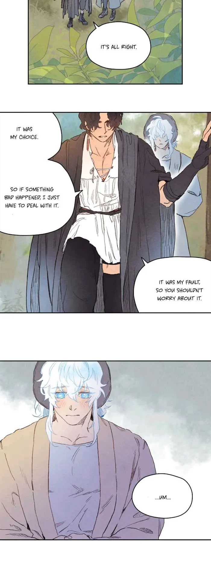 Chapter 79, page 5