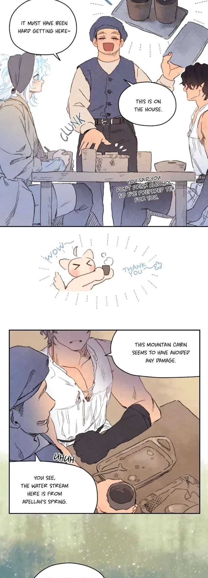 Chapter 79, page 7