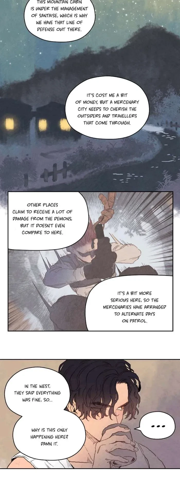 Chapter 79, page 8