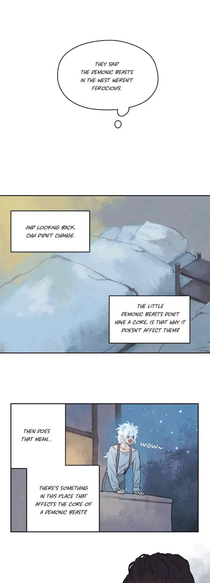 Chapter 79, page 9