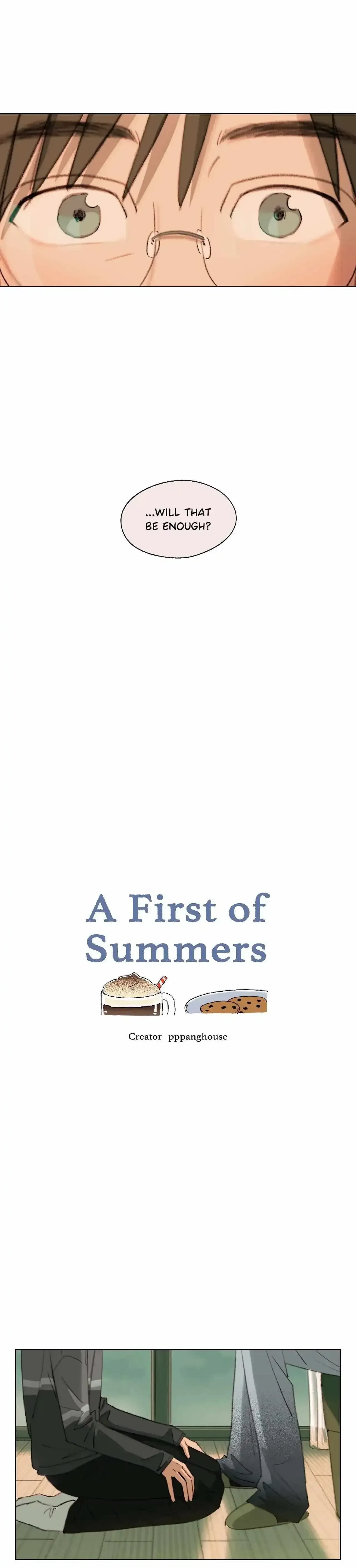 Chapter 37.1, page 11