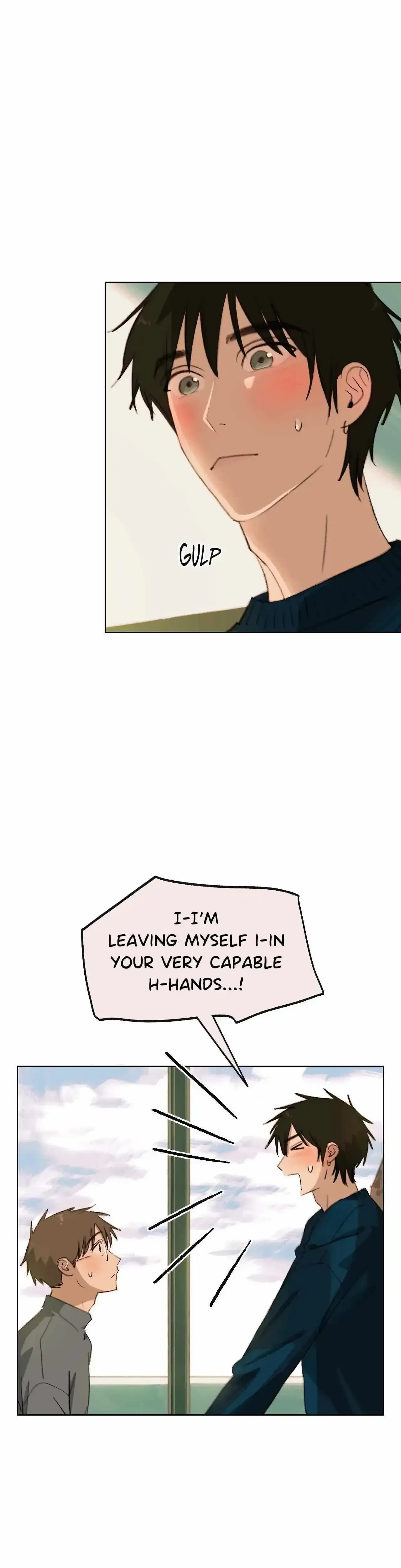 Chapter 37.1, page 12