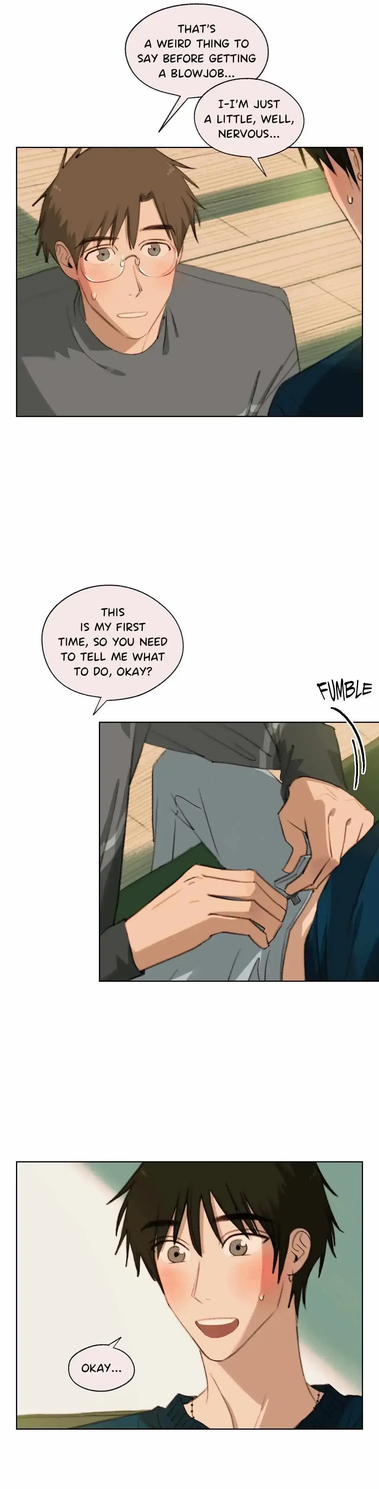 Chapter 37.1, page 13