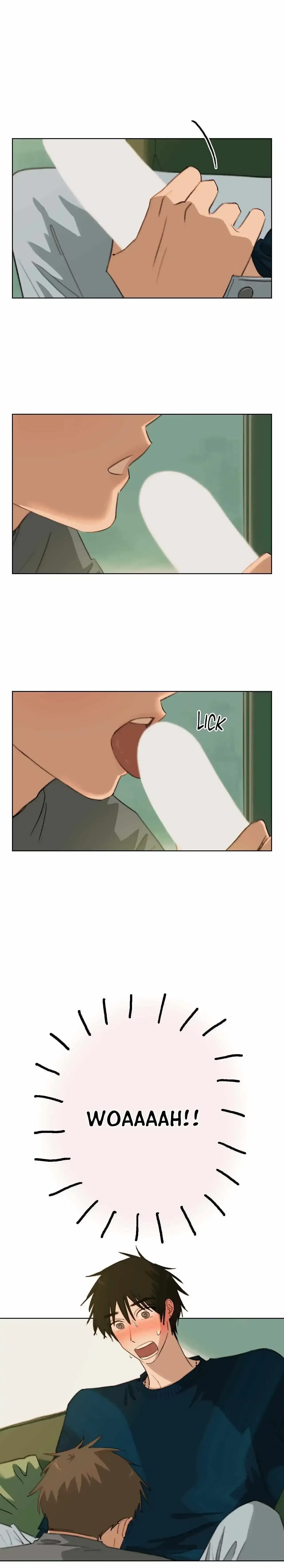 Chapter 37.1, page 14