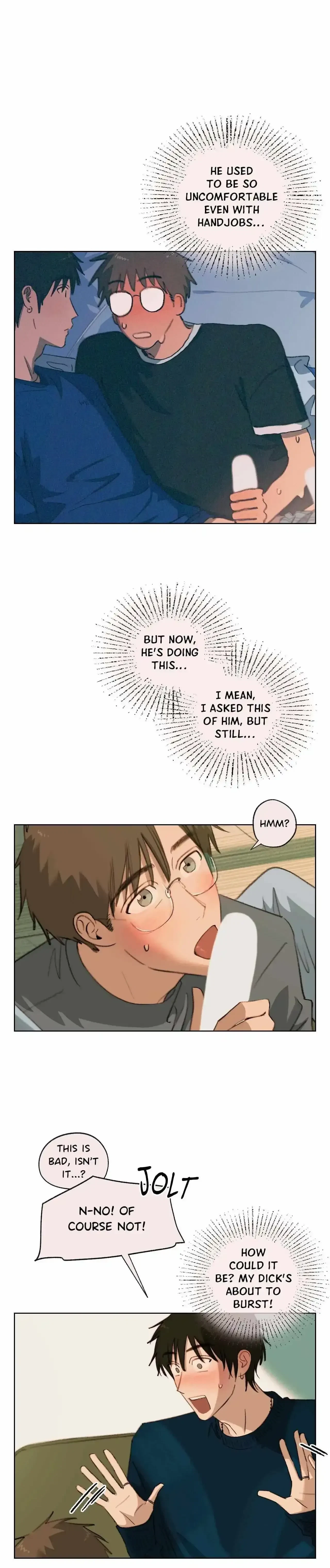 Chapter 37.1, page 15