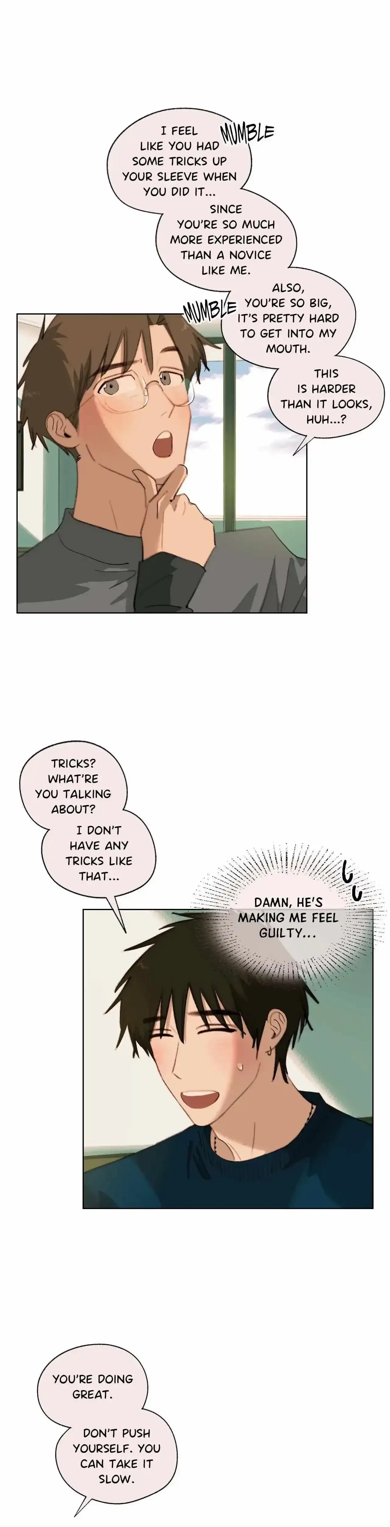 Chapter 37.1, page 16