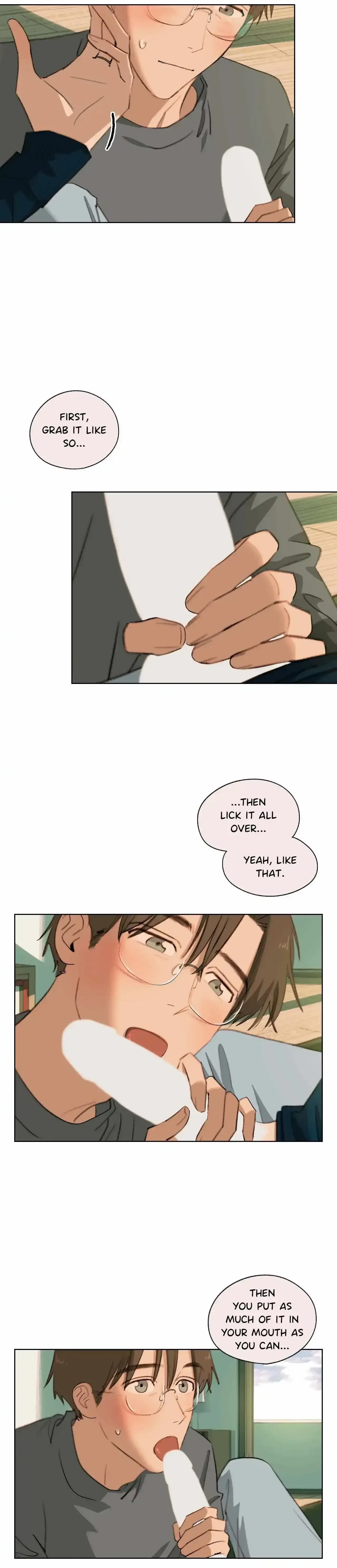 Chapter 37.1, page 17