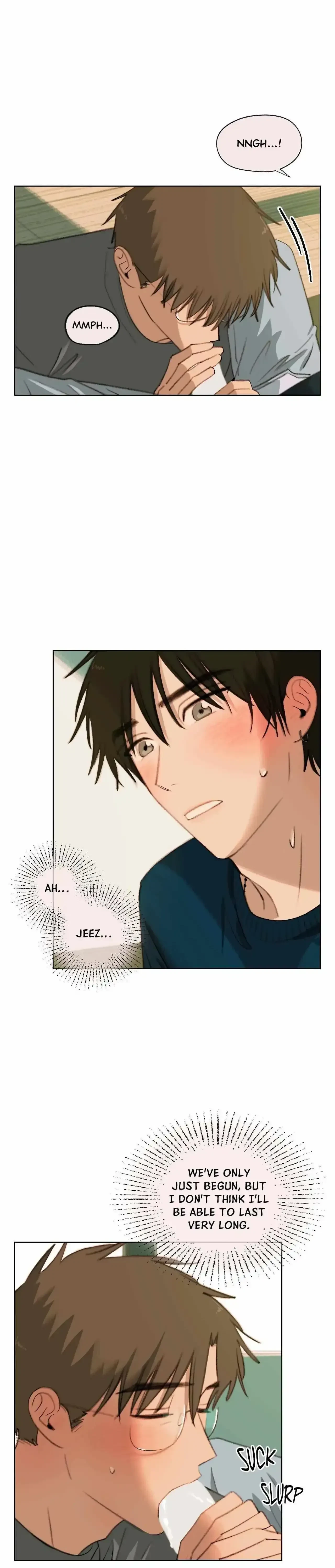 Chapter 37.1, page 18