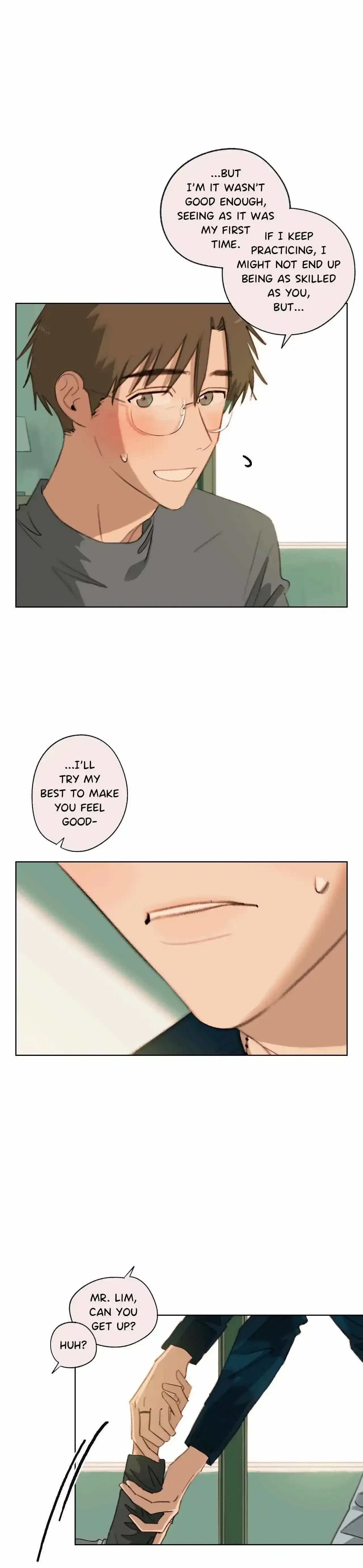 Chapter 37.1, page 24