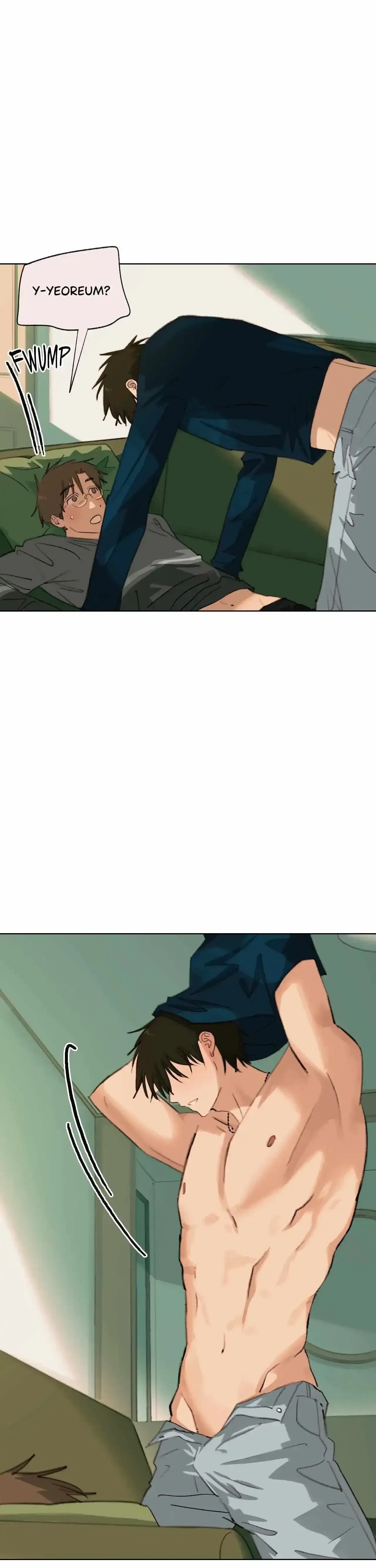 Chapter 37.1, page 25