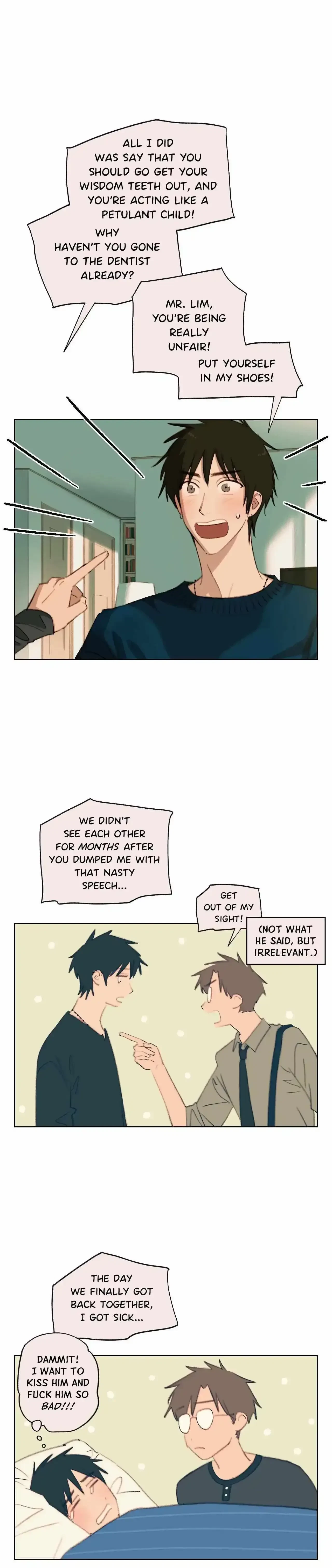 Chapter 37.1, page 5