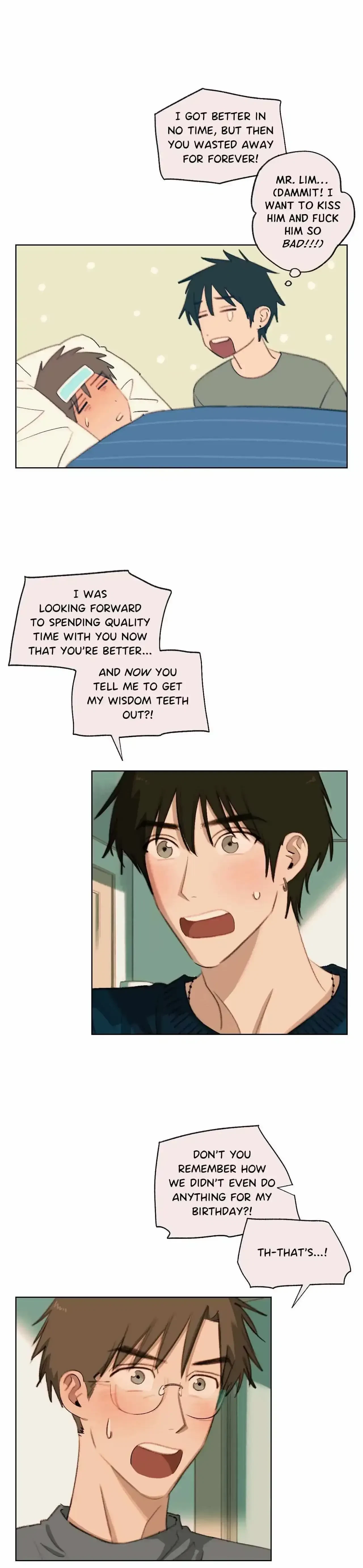Chapter 37.1, page 6