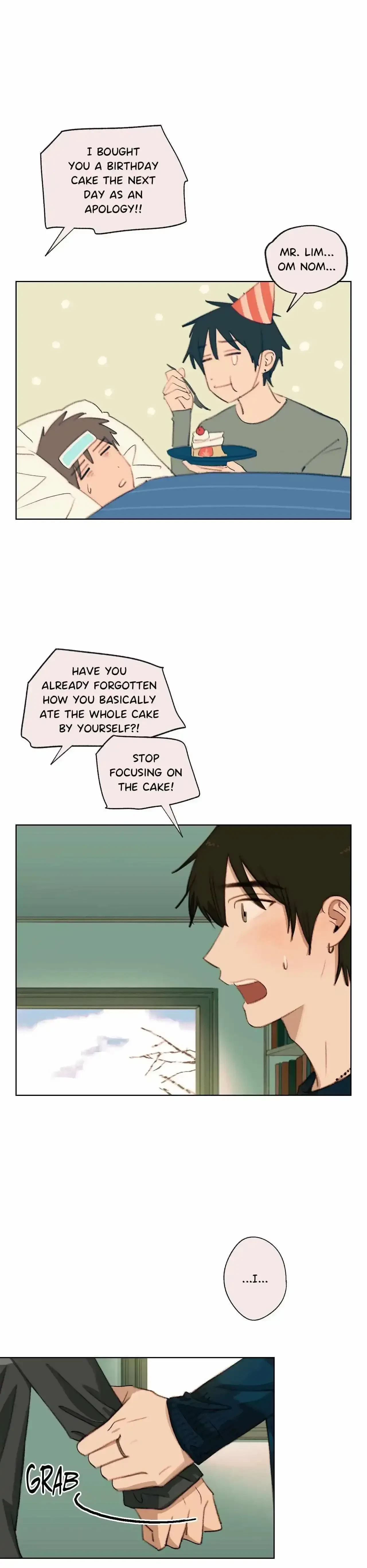 Chapter 37.1, page 7