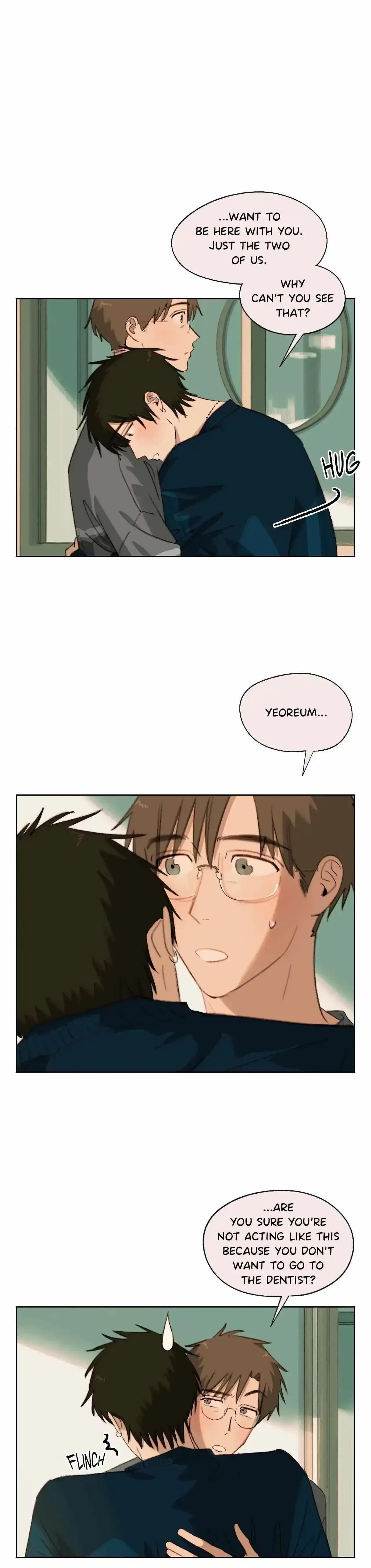 Chapter 37.1, page 8