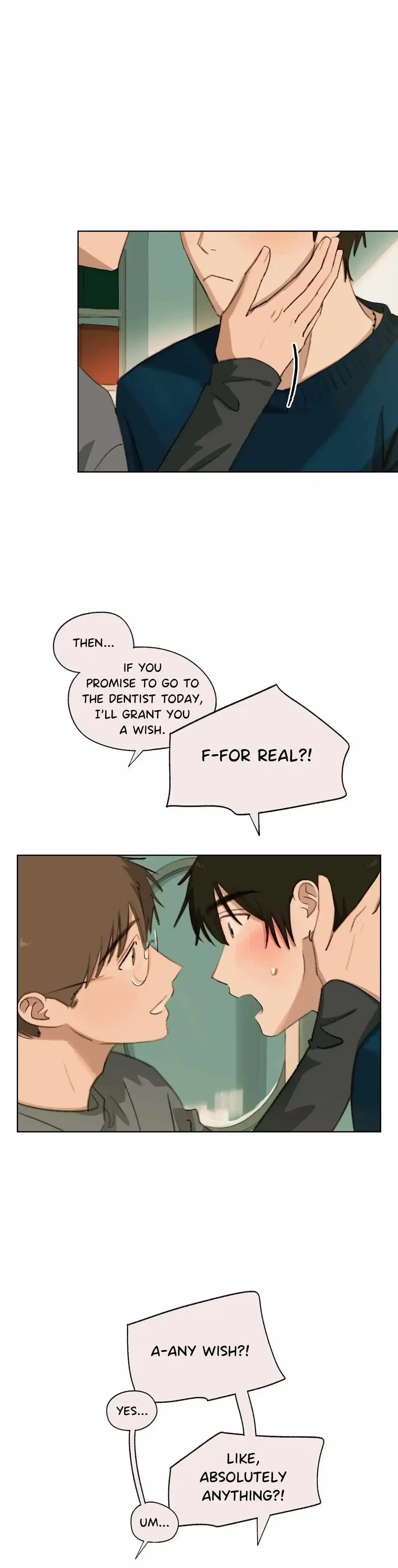 Chapter 37.1, page 9