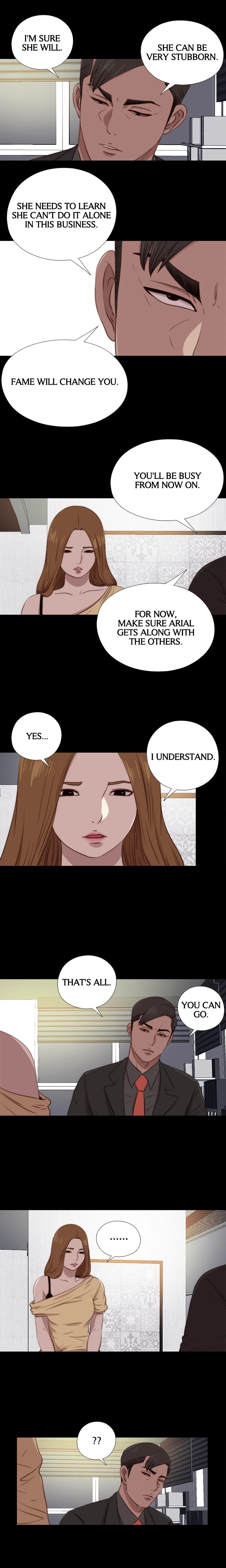 Chapter 89, page 10