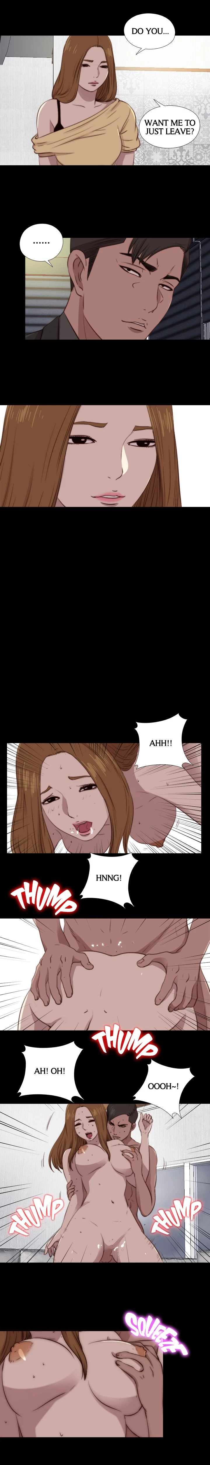 Chapter 89, page 11