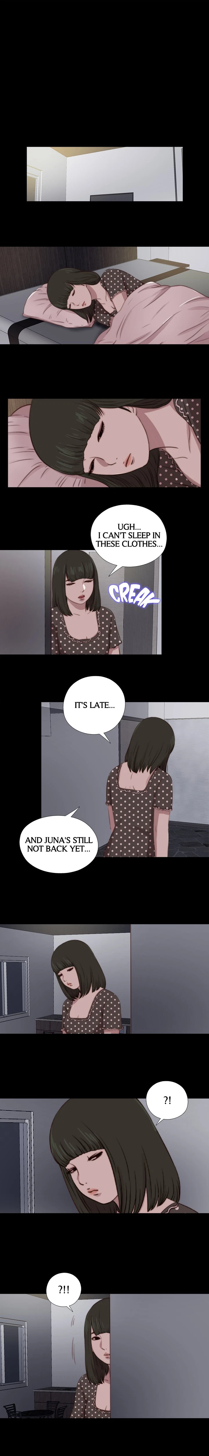 Chapter 89, page 13
