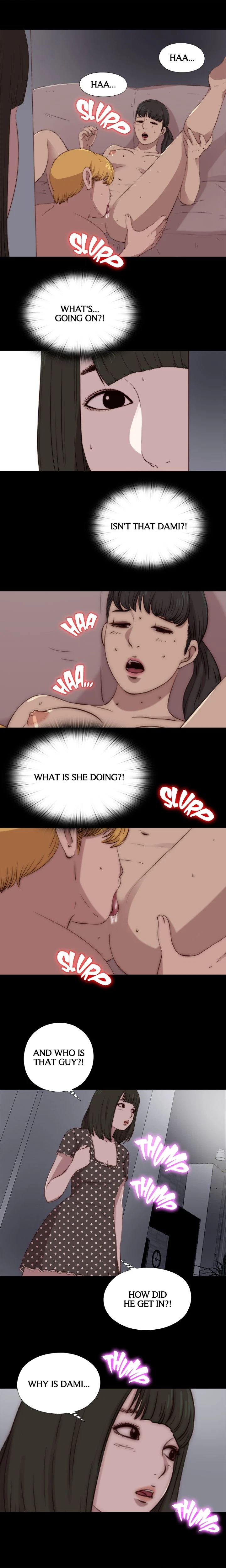 Chapter 89, page 14