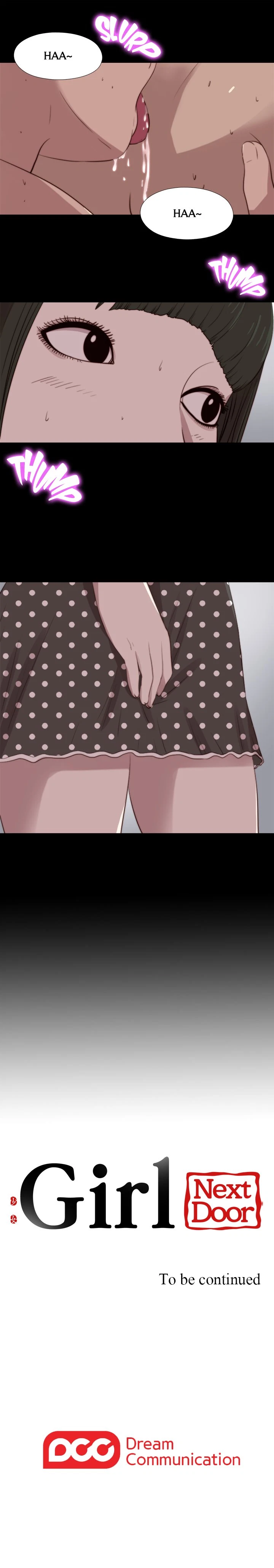 Chapter 89, page 15