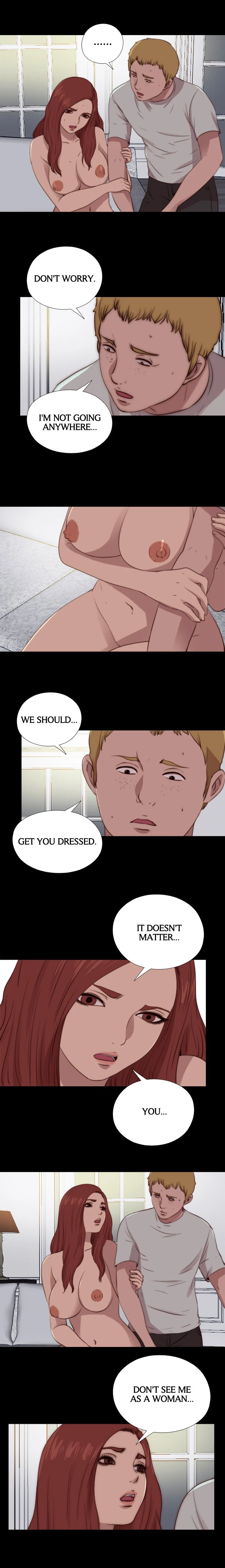 Chapter 89, page 6