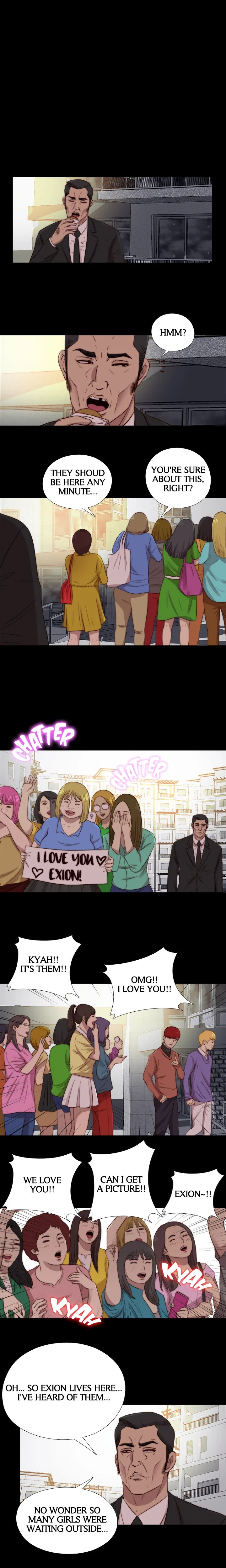 Chapter 89, page 7